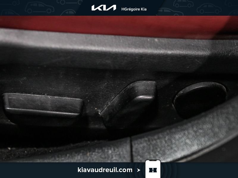 Mazda 3 K26409A | GT AWD 2019 Gris Laval - photo #12