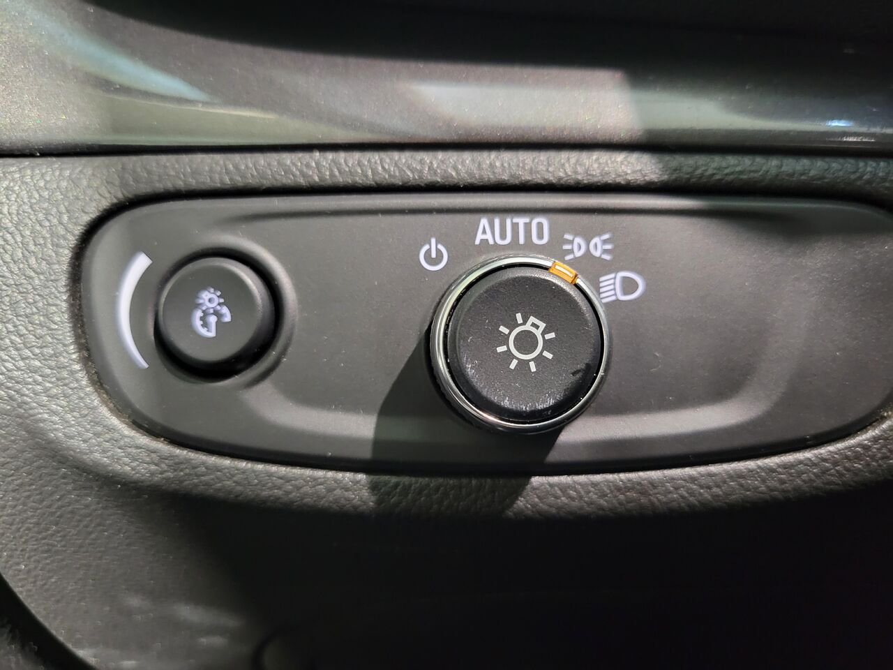 Buick Encore 2019 Rouge Longueuil, - photo #21