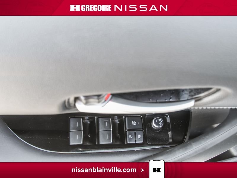 Toyota Corolla 2019 Gris Saint-Eustache - photo #25