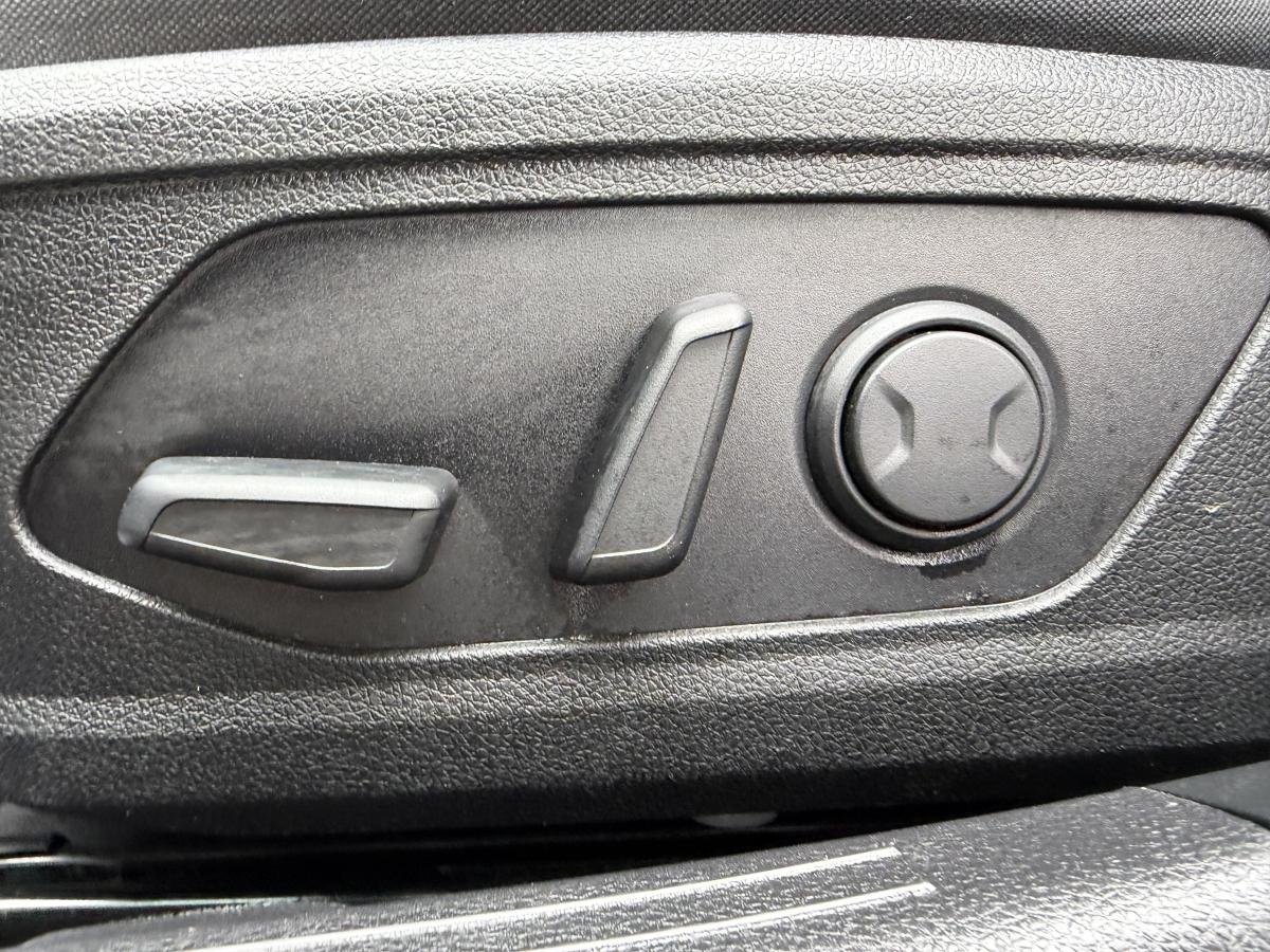 2021 Kia K5 Grey  - photo #17