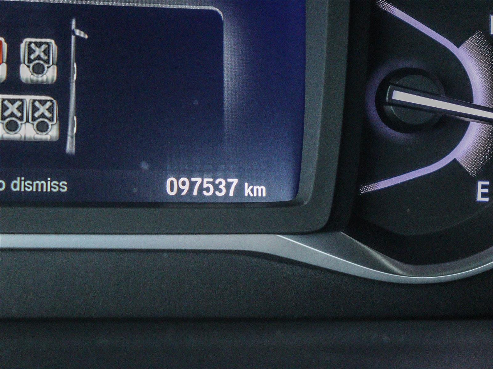 Honda Passport Touring 2023 Black Ottawa & Gatineau - photo #25