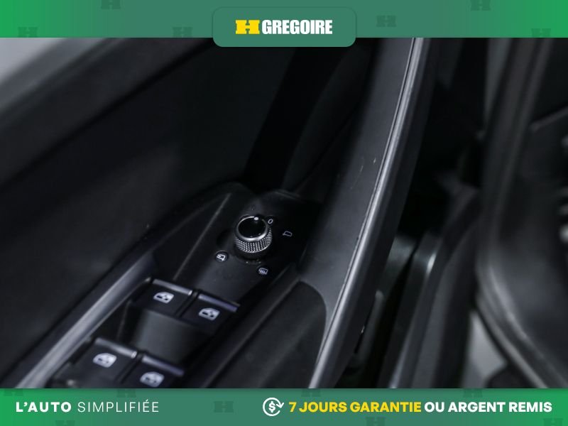 2023 Audi Q5 Grey Saint-Eustache - photo #13