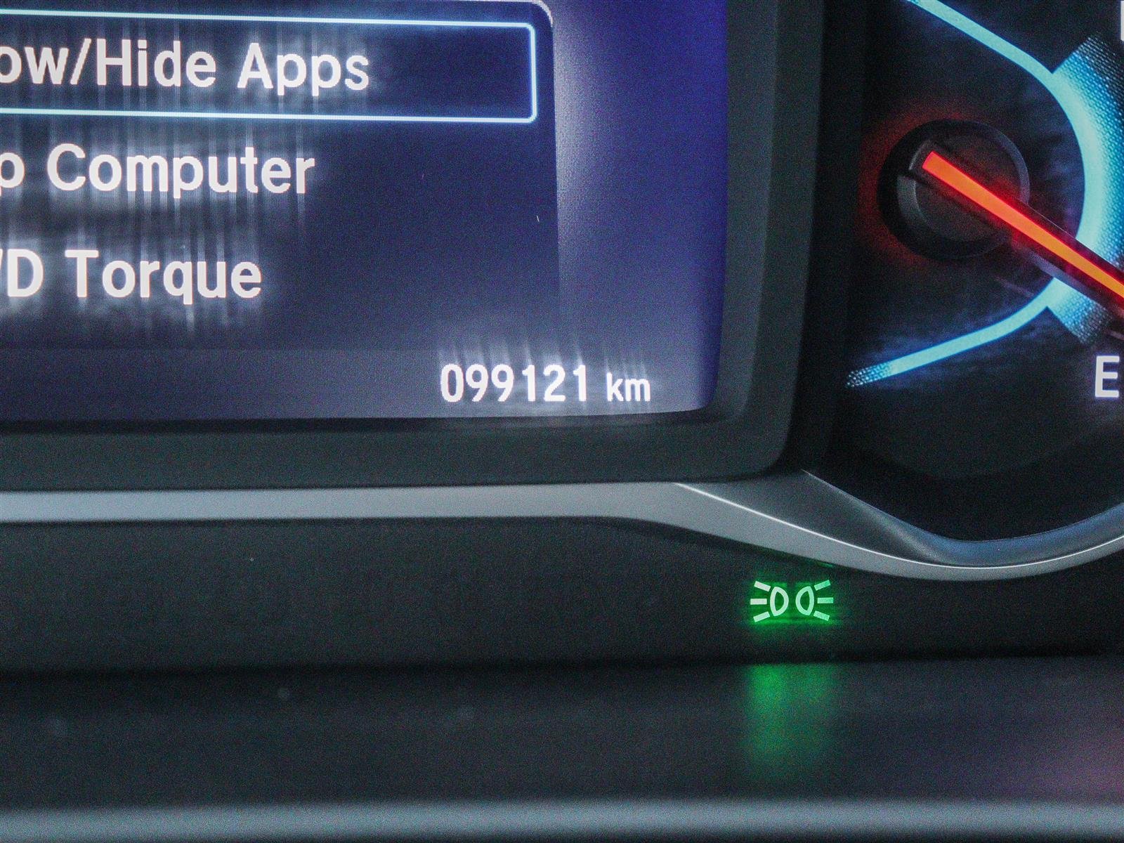 2022 Honda Pilot Sport Ottawa & Gatineau - photo #24