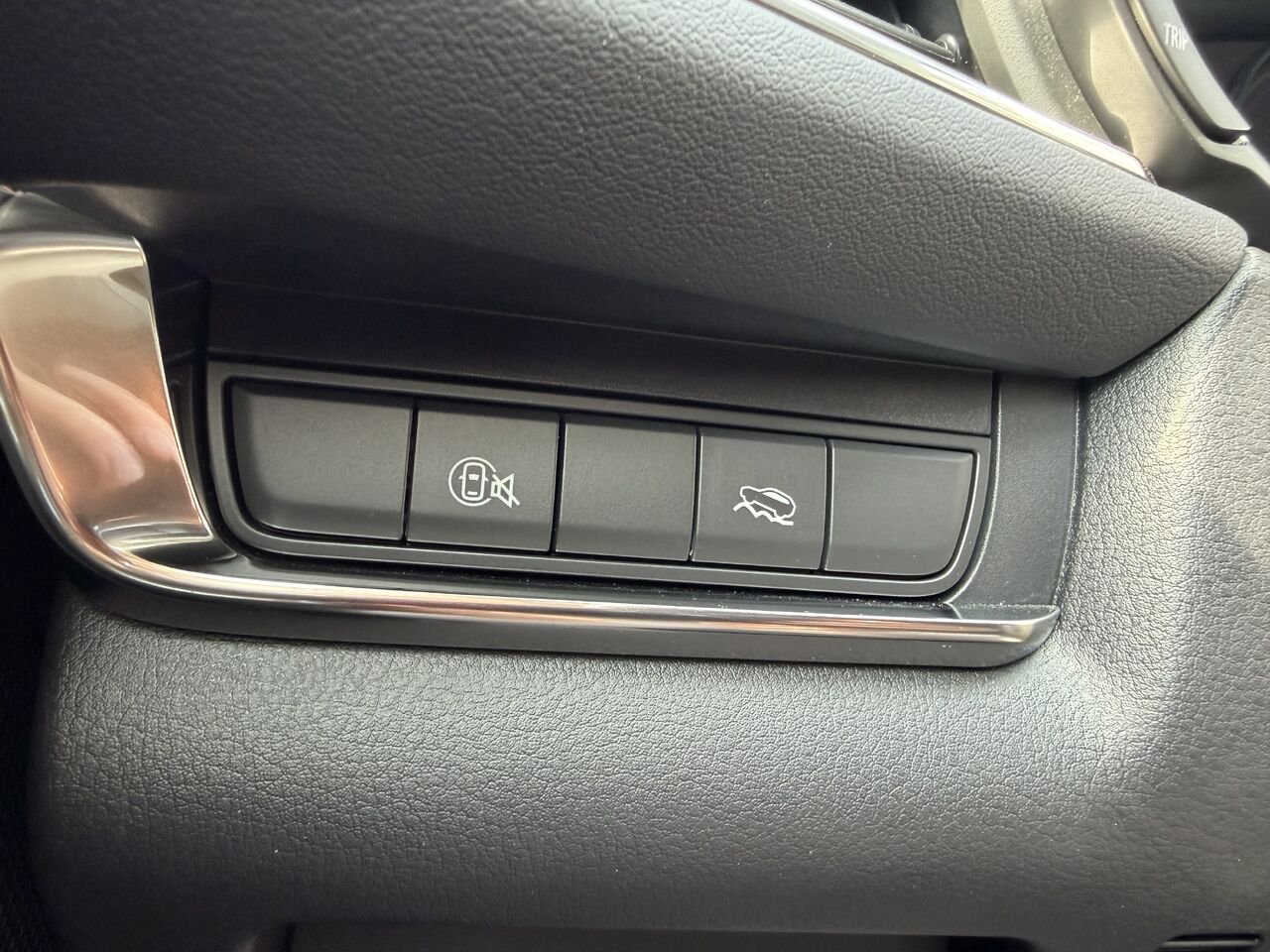 2024 Mazda CX-30 White Thetford Mines - photo #15