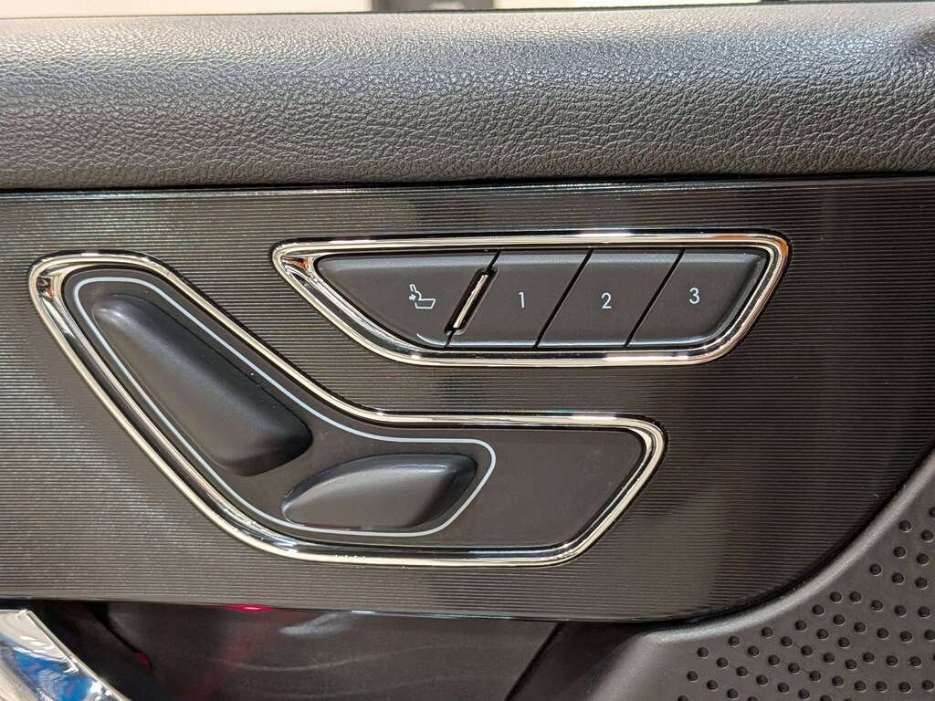 Lincoln Corsair Grand Touring AWD 2023 Jaune Val-David - photo #33