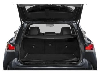 Lexus RX RX 500h