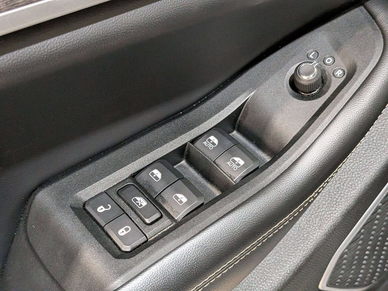 2022 Jeep Grand Cherokee 4xe 4x4 Grey Val-David - photo #38