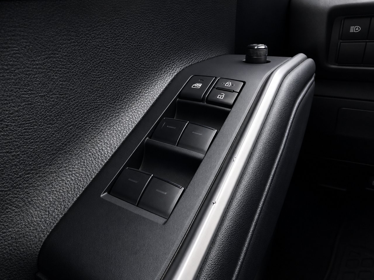 2020 TOYOTA HIGHLANDER L Grey Châteauguay - photo #17