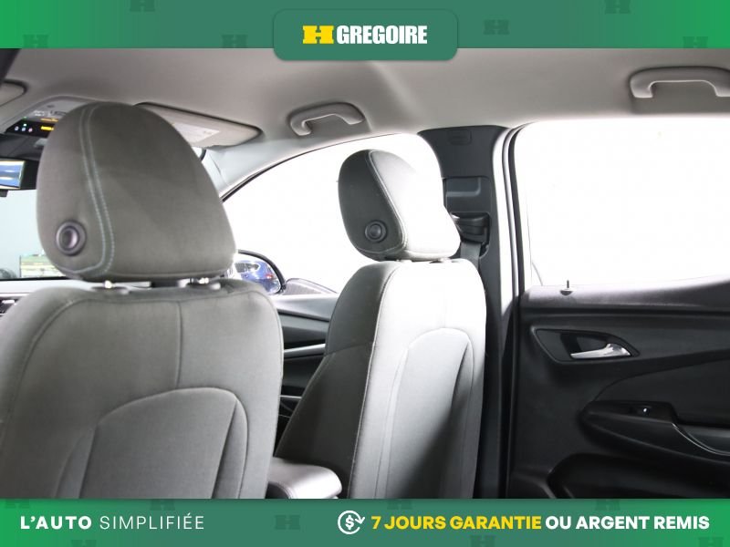 Volkswagen Tiguan 2023 Blanc Blainville - photo #23