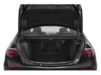 Mercedes-Benz Classe-S Maybach S 680