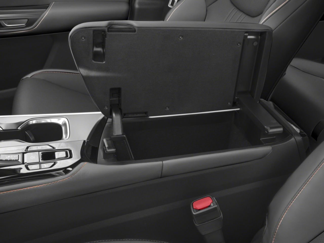2026 LEXUS NX 19637 | NX 350h F SPORT 3 AWD Cloudburst Grey Quebec - photo #12