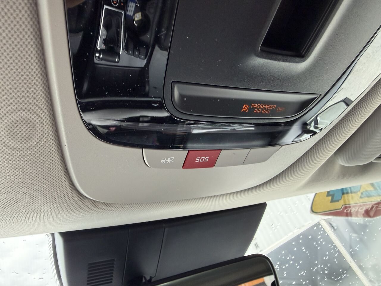 Kia Sportage 2024 Blanc Thetford Mines - photo #31