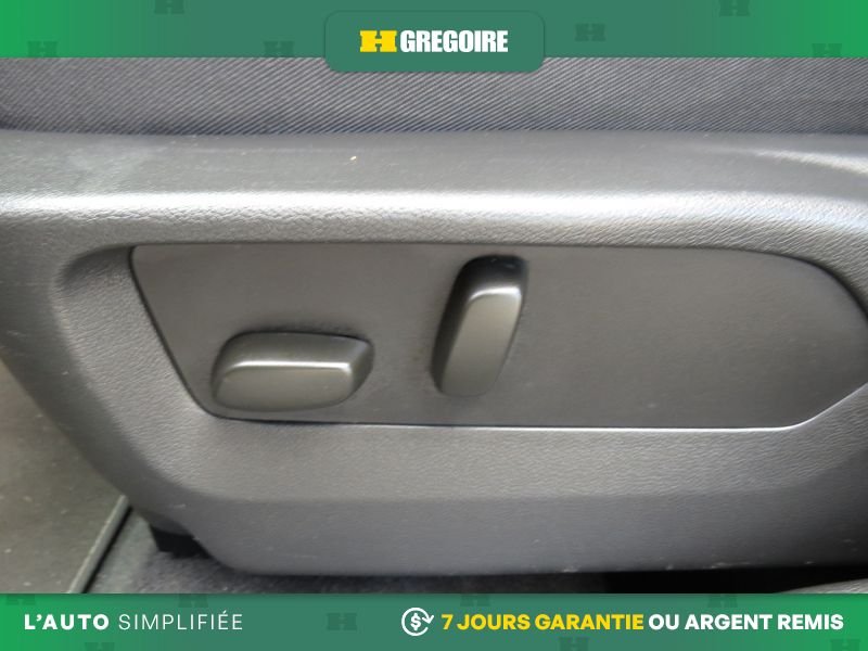 Buick Envision 2023 Gris Blainville - photo #15