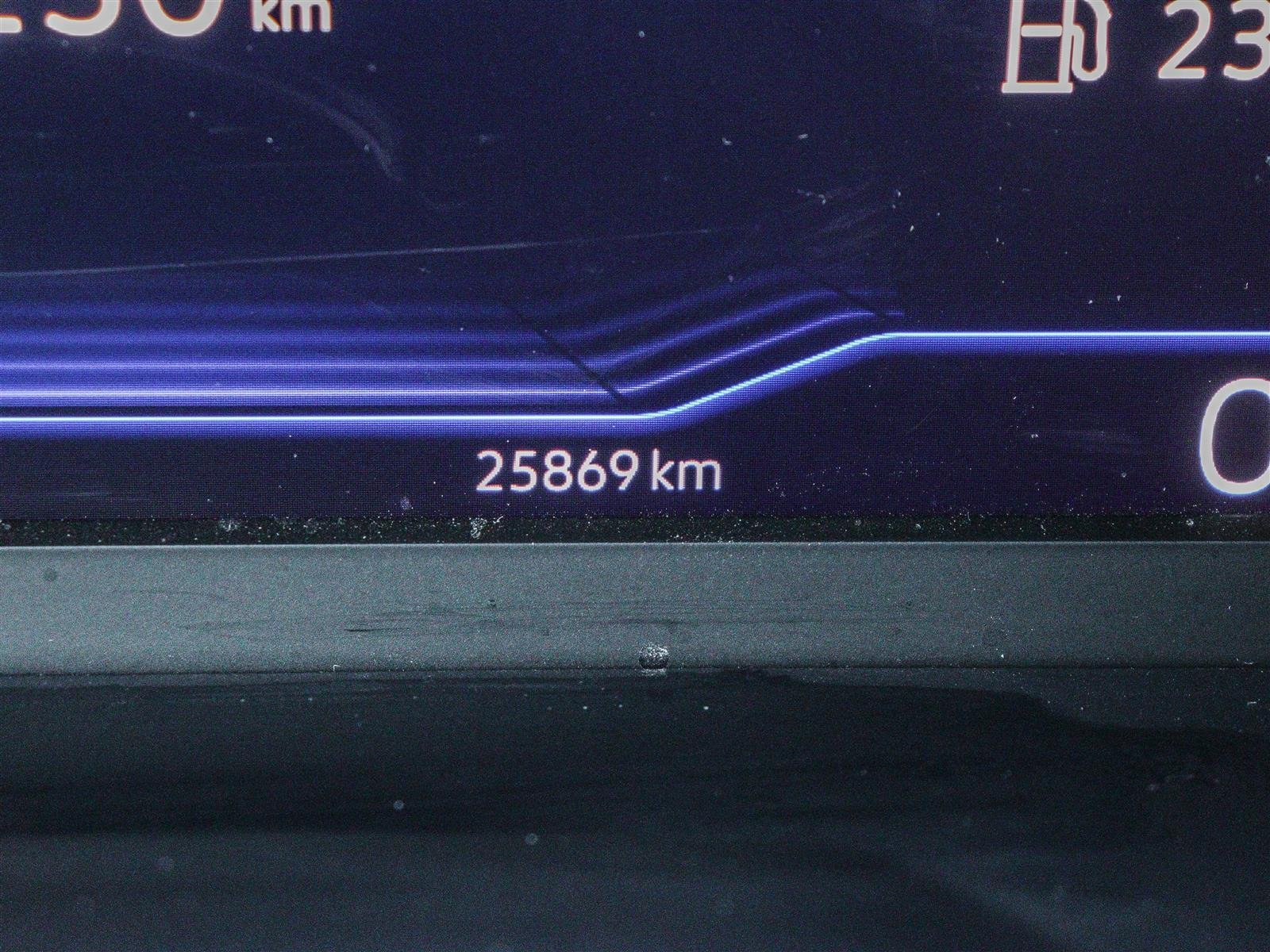 2024 Volkswagen Jetta Highline Ottawa & Gatineau - photo #24