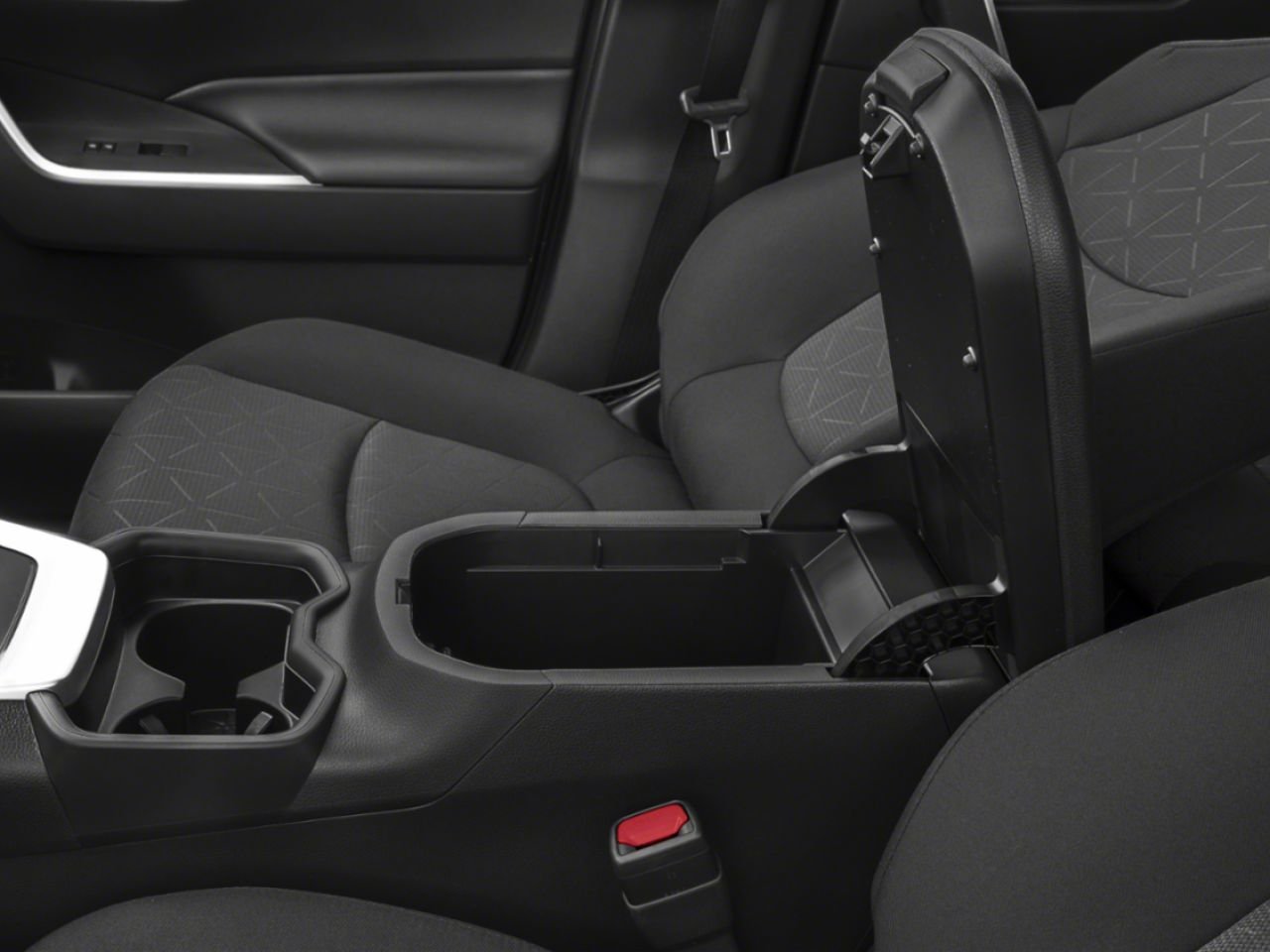 2021 Toyota RAV4 Hybrid XSE AWD / CLEAN CARFAX / HEATED SEATS / MOONROOF / ALLOY WHEELS / CARPLAY AND ANDROID AUTO Silver Mississauga - photo #10