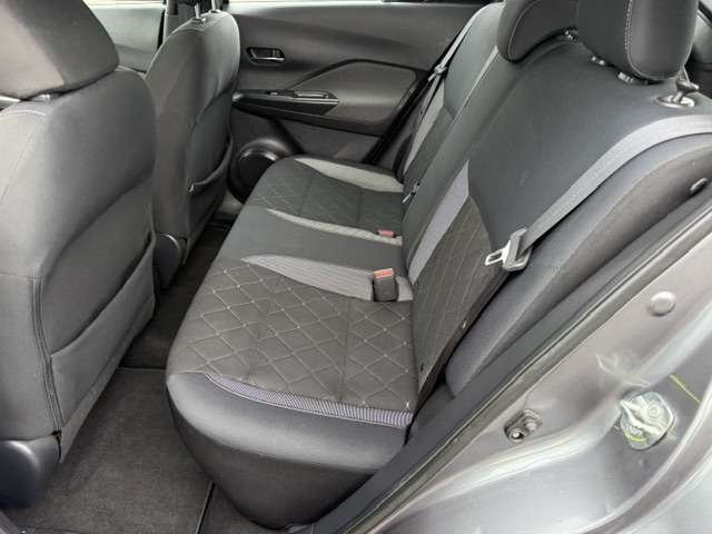 Nissan Kicks 2019 Gris Saint-Basile-le-Grand - photo #13