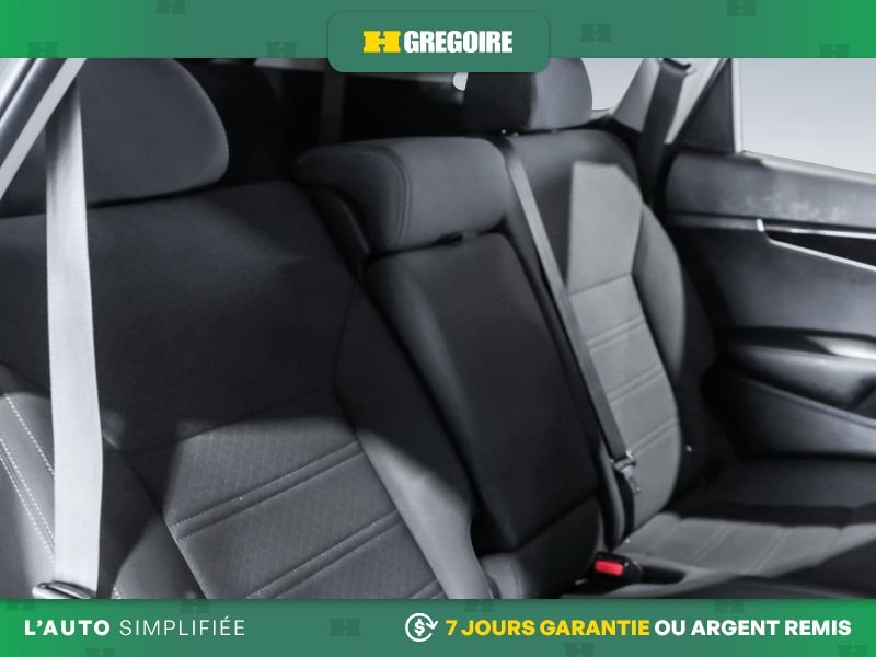 Kia Sorento 2020 Gris Saint-Eustache - photo #24
