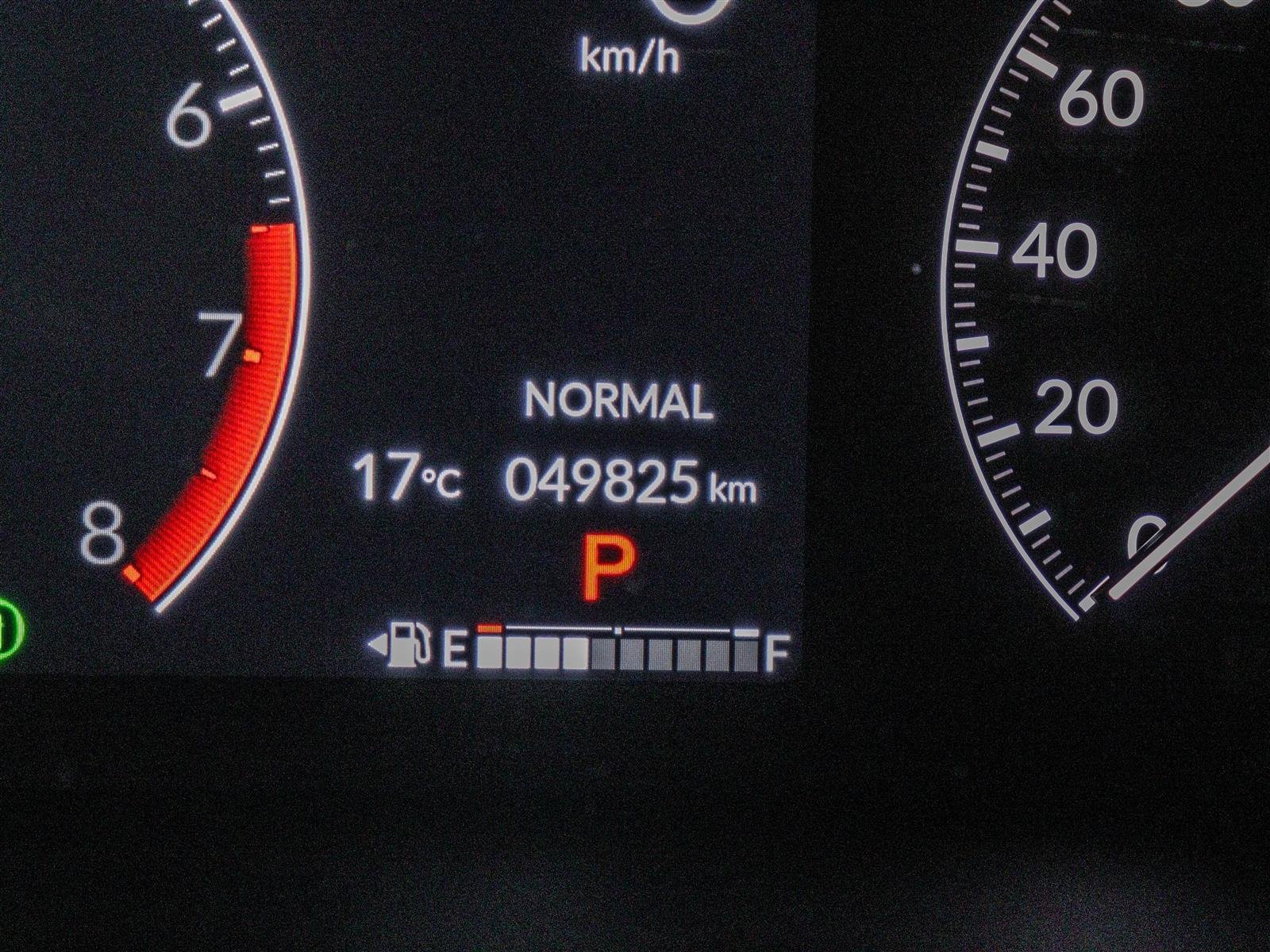 2023 Honda CR-V Ottawa & Gatineau - photo #21