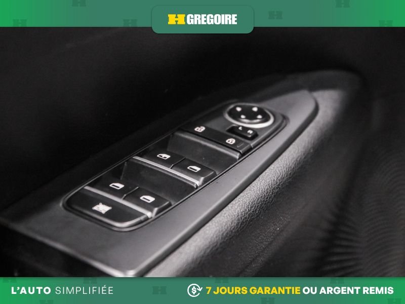 2019 Kia Forte Grey Blainville - photo #15