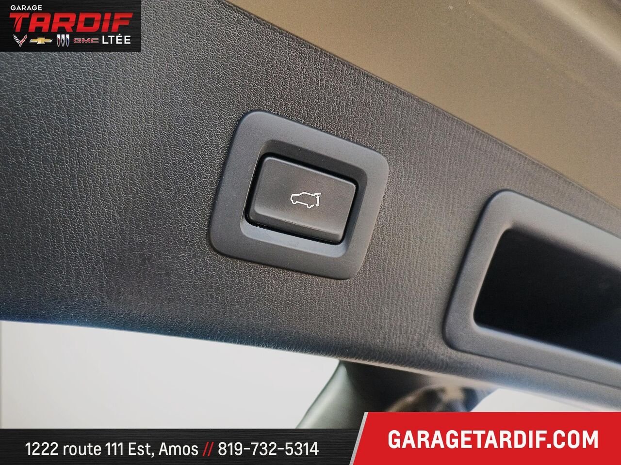 2024 MAZDA CX-5 AWD SUNA Brown Amos - photo #16