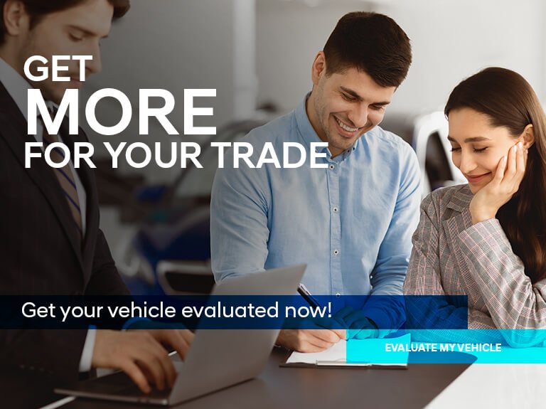 Buckingham hyundai mobile echange en