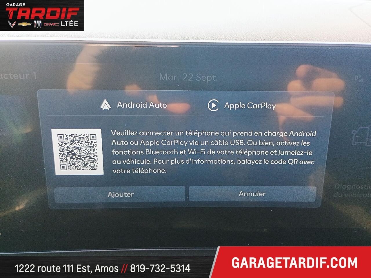 2025 HYUNDAI TUCSON XRT Blue Amos - photo #25