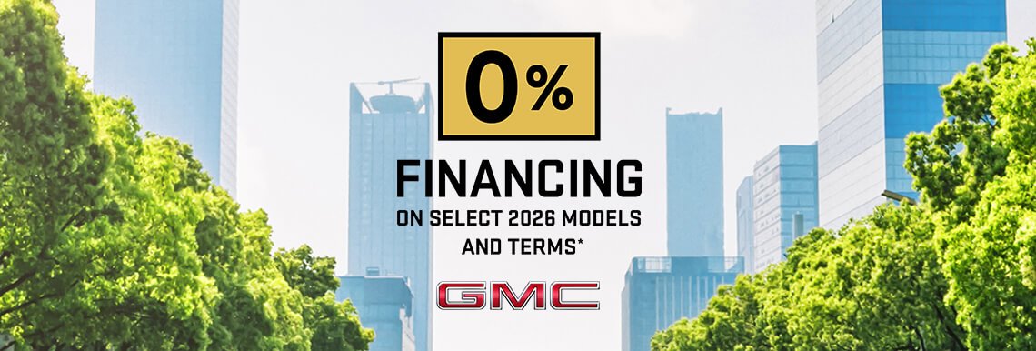 Financement 0  GMC ENG v1 1140x386 1QTL