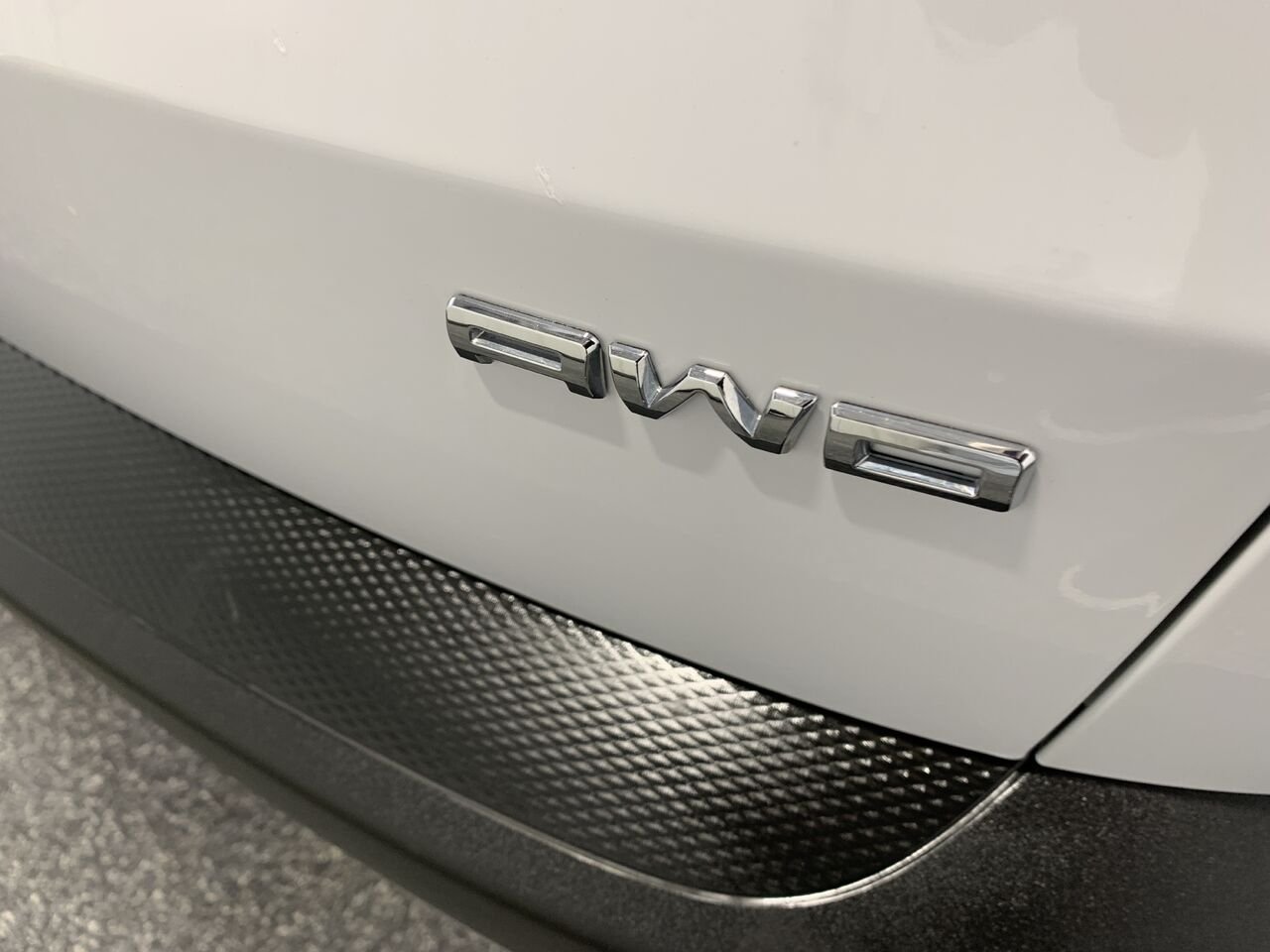 2021 Ford Escape ESCAPE SE AWD White Châteauguay - photo #5