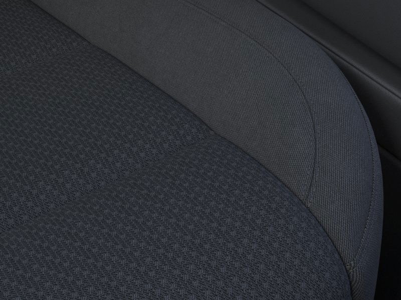 2025 GMC Sierra 2500HD Pro Summit White Saint-Eustache - photo #20