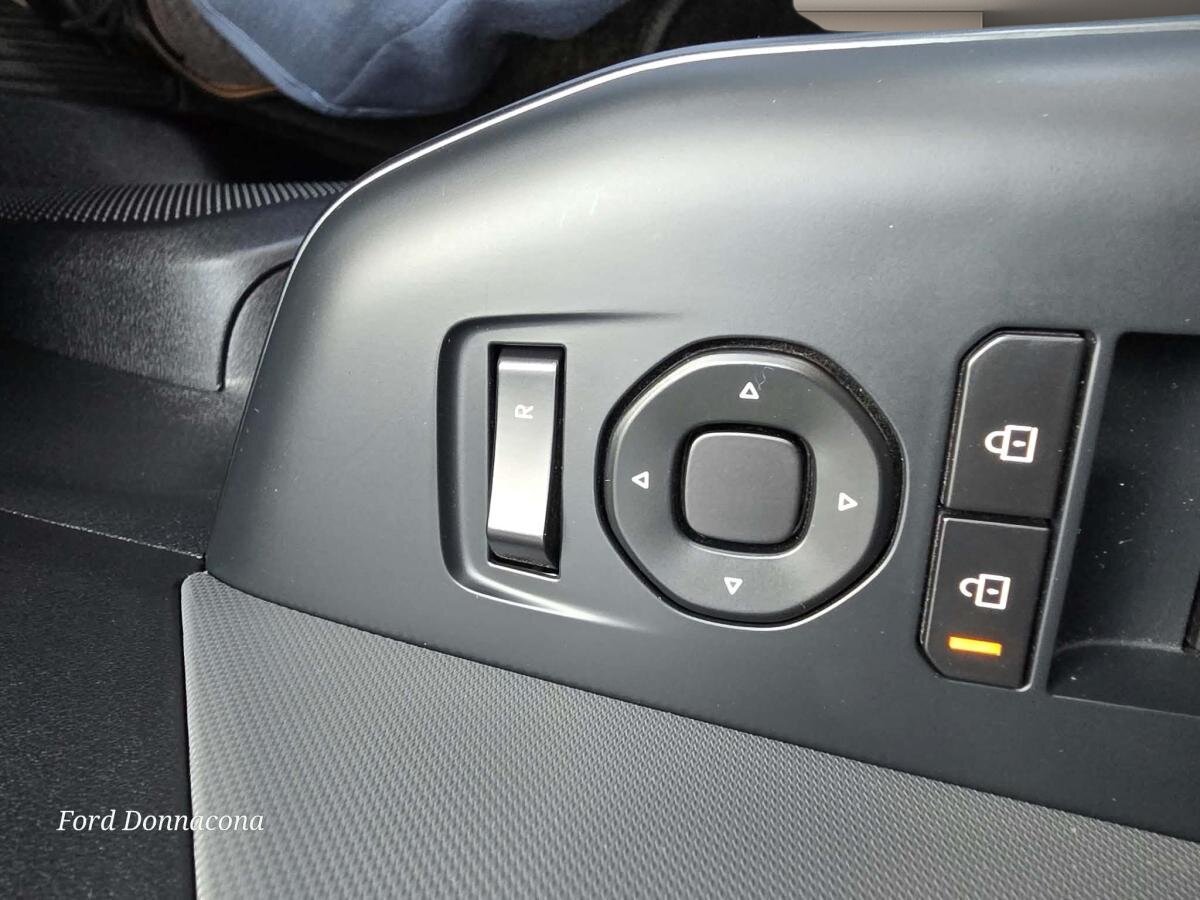 Kia K4 2025 Blanc  - photo #11