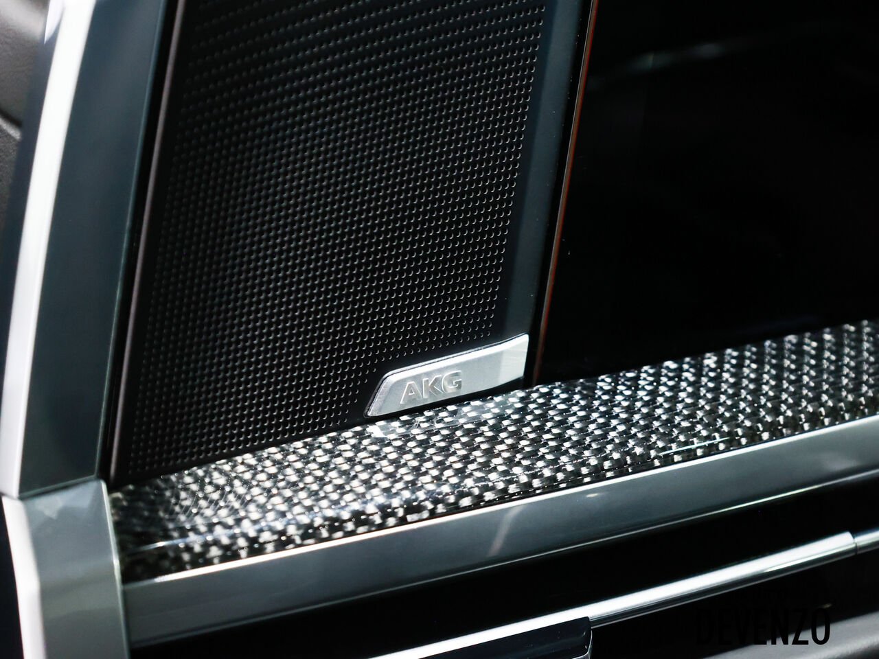 Cadillac Escalade 2025 Noir Saint-Eustache - photo #14