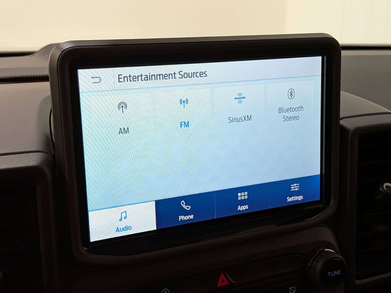 2021 Ford Bronco Sport Outer Banks 4x4 Grey Val-David - photo #20