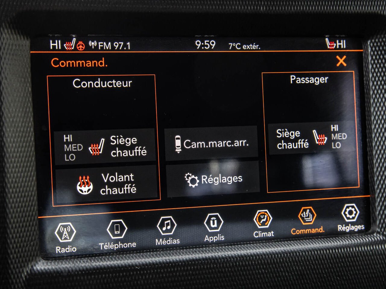 2021 Jeep Wrangler Green Sainte-Julienne - photo #25