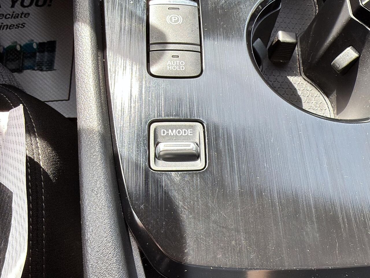 2021 Nissan Rogue SV TA White Saint-Hyacinthe - photo #14