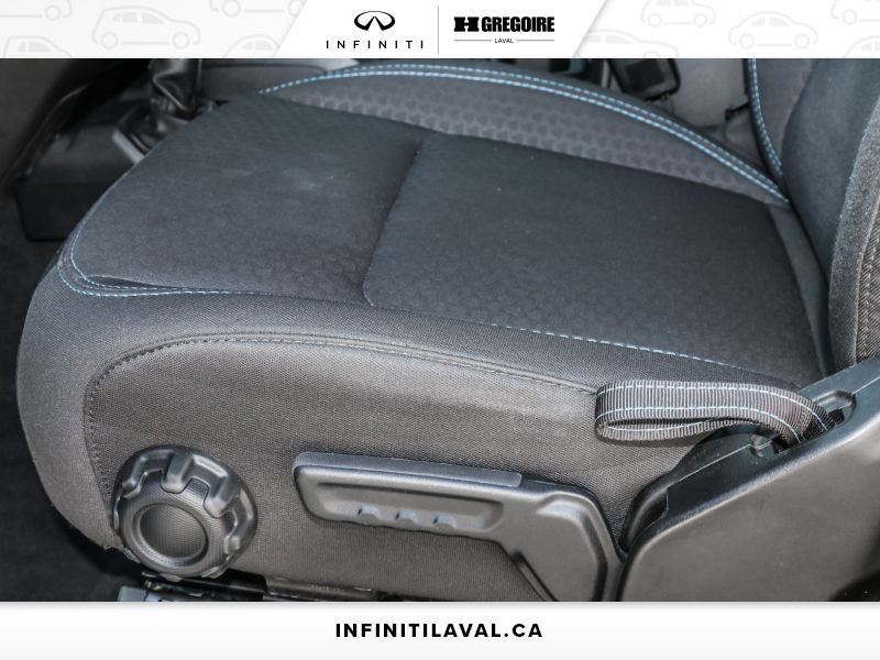 Jeep Wrangler IA2527 | RUBICON 4XE MAGS NAVI 2024 Laval - photo #13