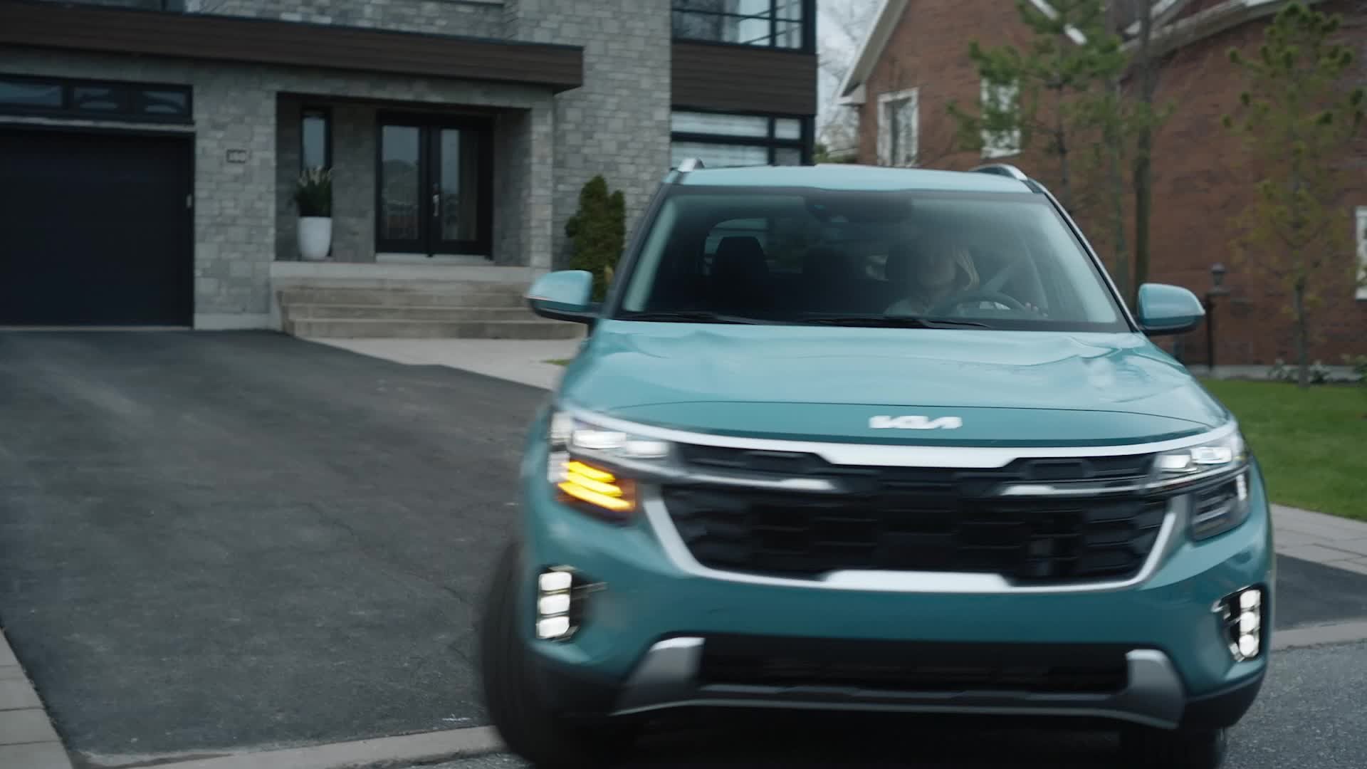 Kia Dev mp4