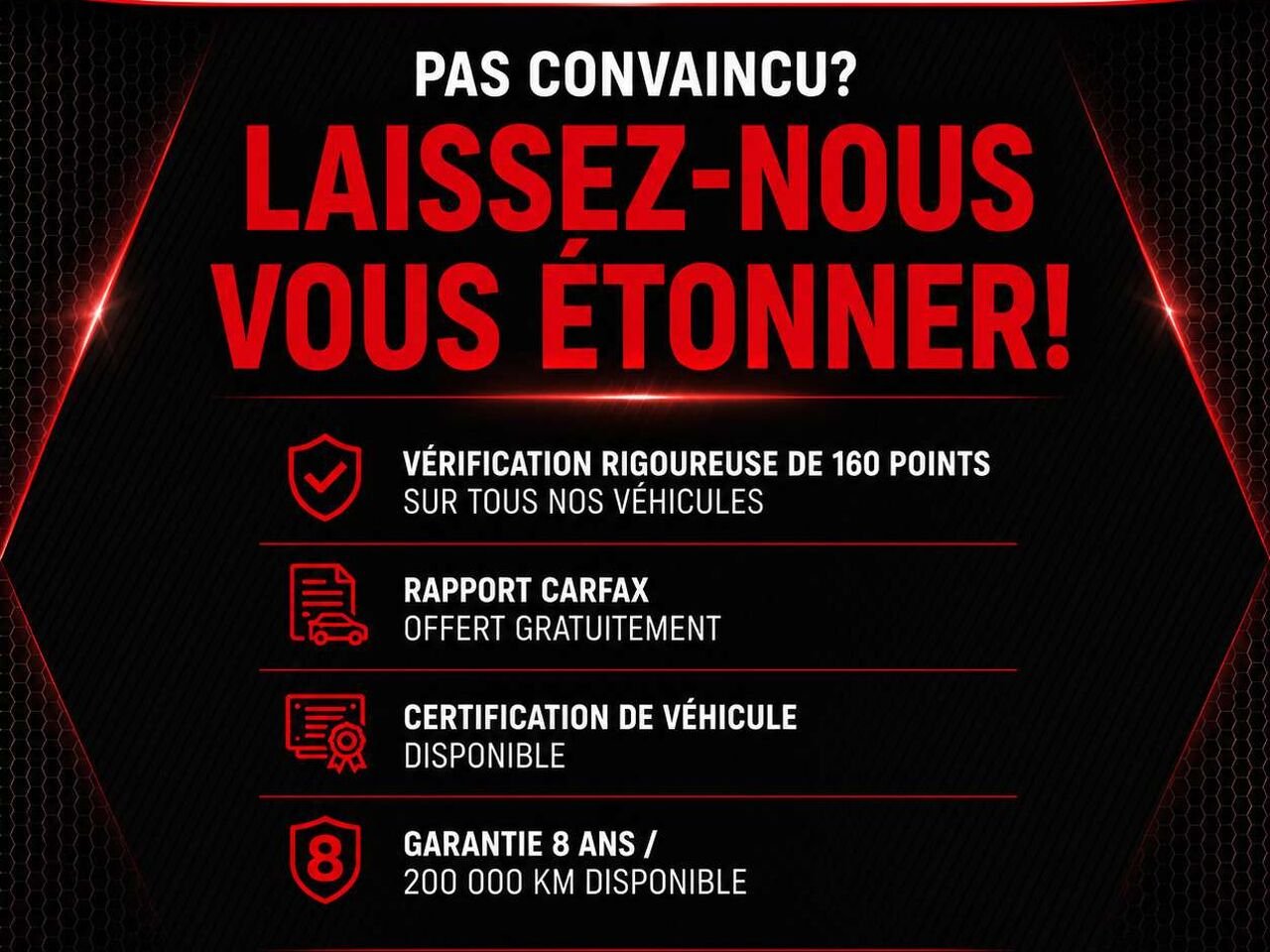 2024 Dodge Hornet Blue Saint-Basile-le-Grand - photo #3