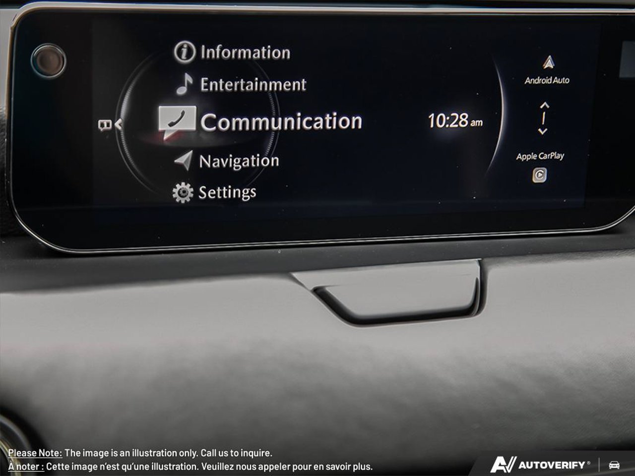 2026 Mazda CX-70 PHEV JM3KJDHA0T1214860 Polymetal Grey Metallic Mirabel - photo #16