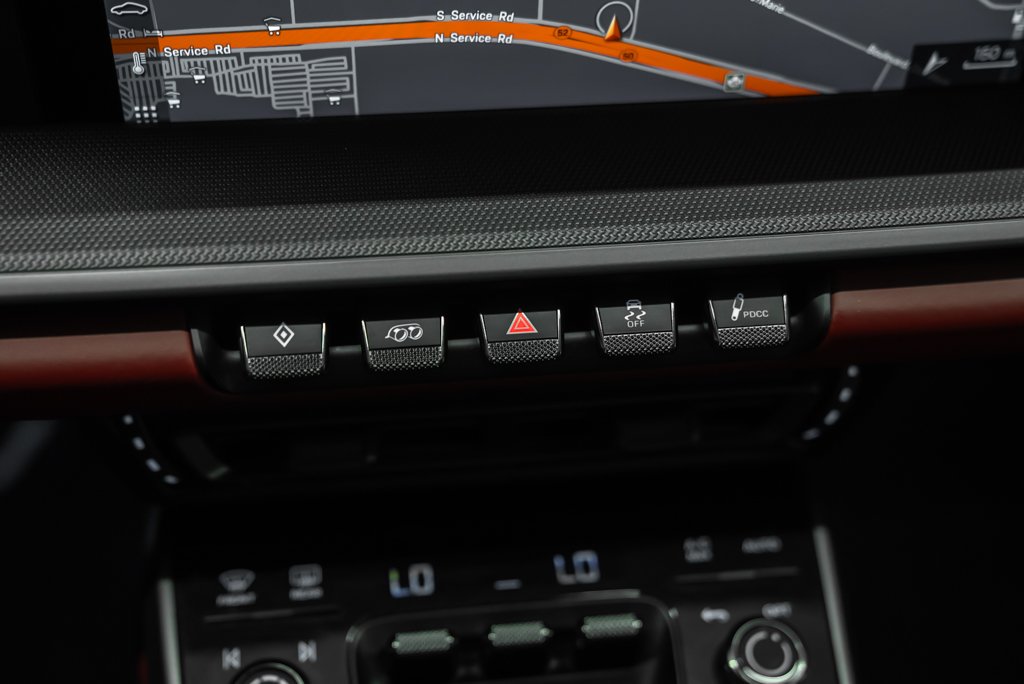 Porsche 911 Carrera 4S 2020 Noir Kirkland - photo #20
