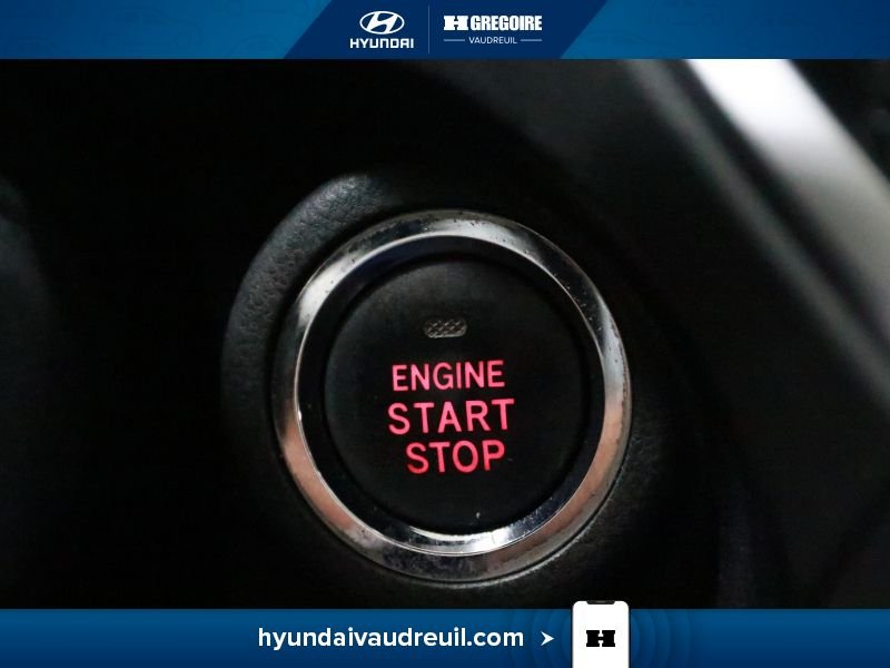 Subaru Forester 2021 Blanc Blainville - photo #26