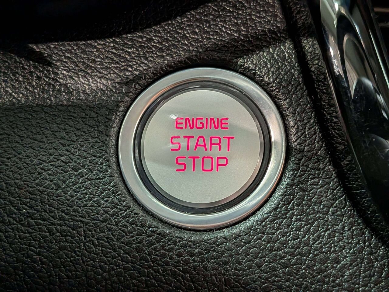 2020 Kia Optima EX Auto White Val-David - photo #17