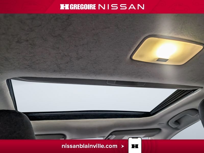 2025 Toyota Corolla Silver Saint-Eustache - photo #14
