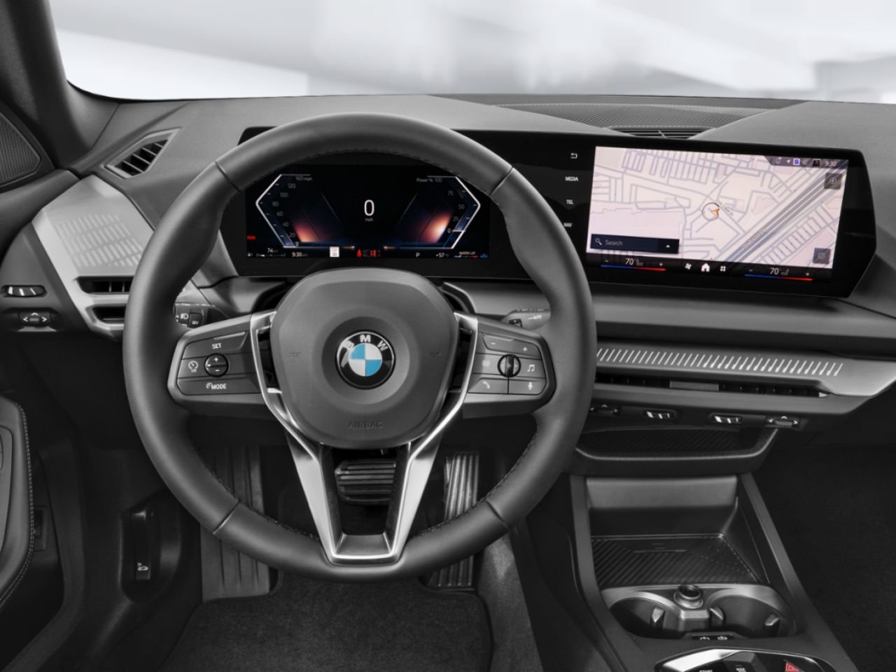 BMW Série 2 228 xDrive 2027 Gris Brooklyn métallique Blainville - photo #9