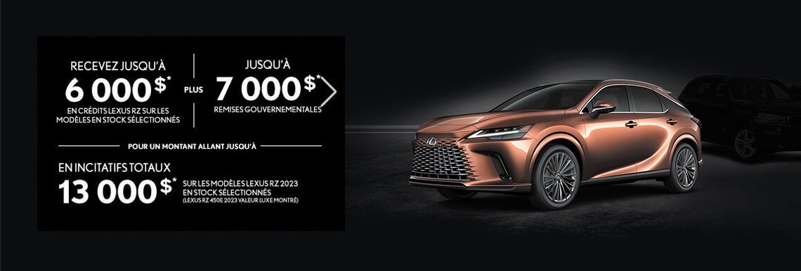 Lexus bann 01 fr