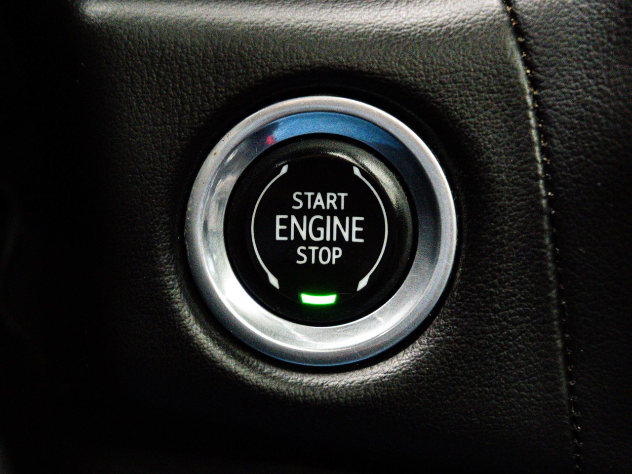 2022 Chevrolet Tahoe 4WD 4dr RST Grey Sherwood Park - photo #30
