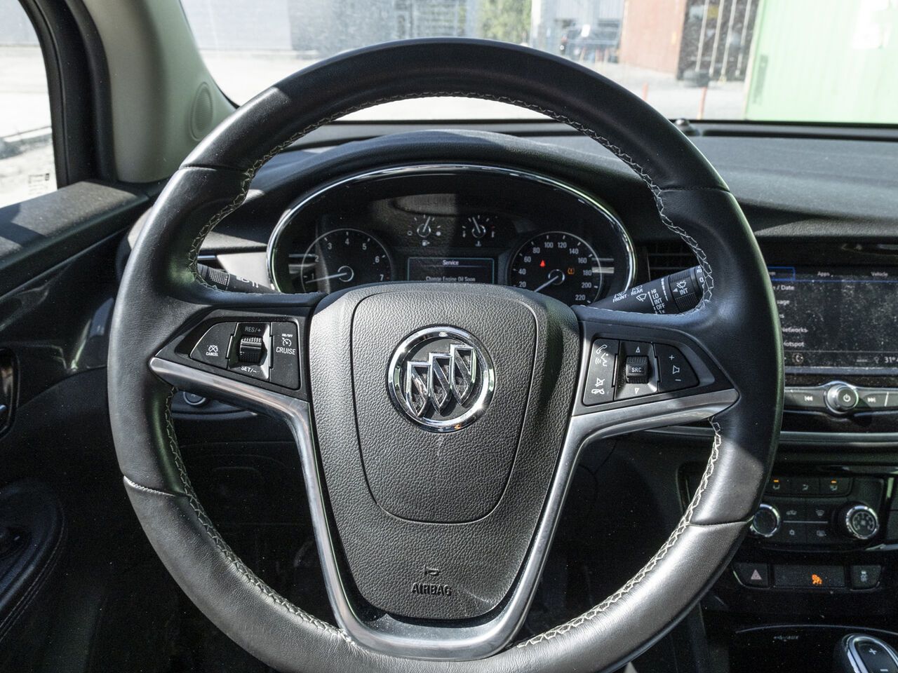 Image 8