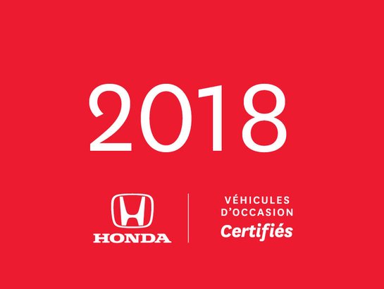 2018 Ford Focus Titanium à hayon, Bancs chauffant, Cuirs, Volant chauffant Black