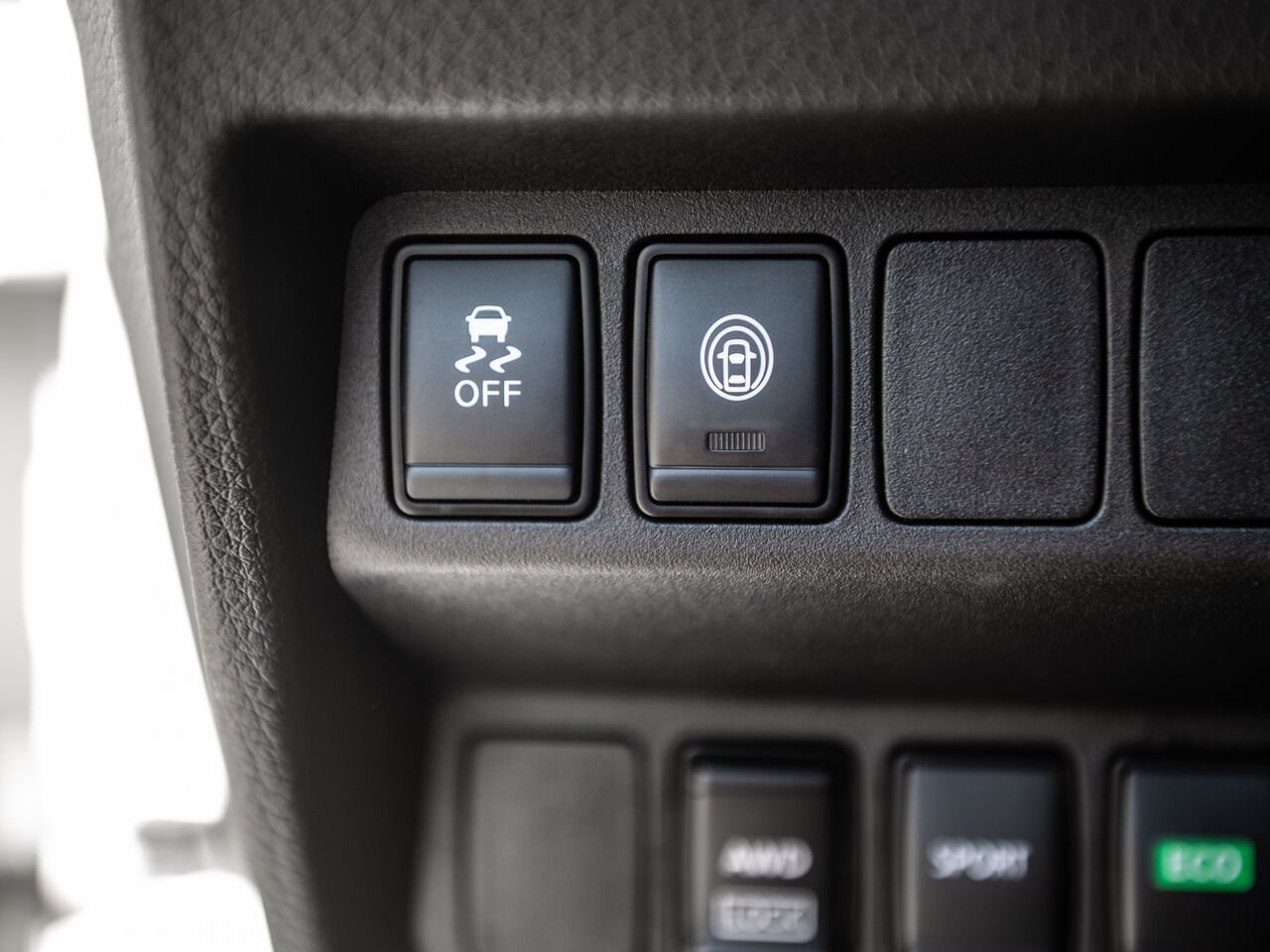 2023 Nissan Qashqai White Sainte-Julienne - photo #15