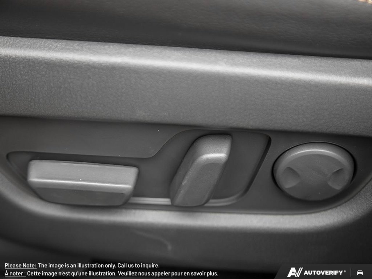 2026 Mazda CX-90 PHEV JM3KKCHA5T1399561 Rhodium White Metallic Mirabel - photo #25