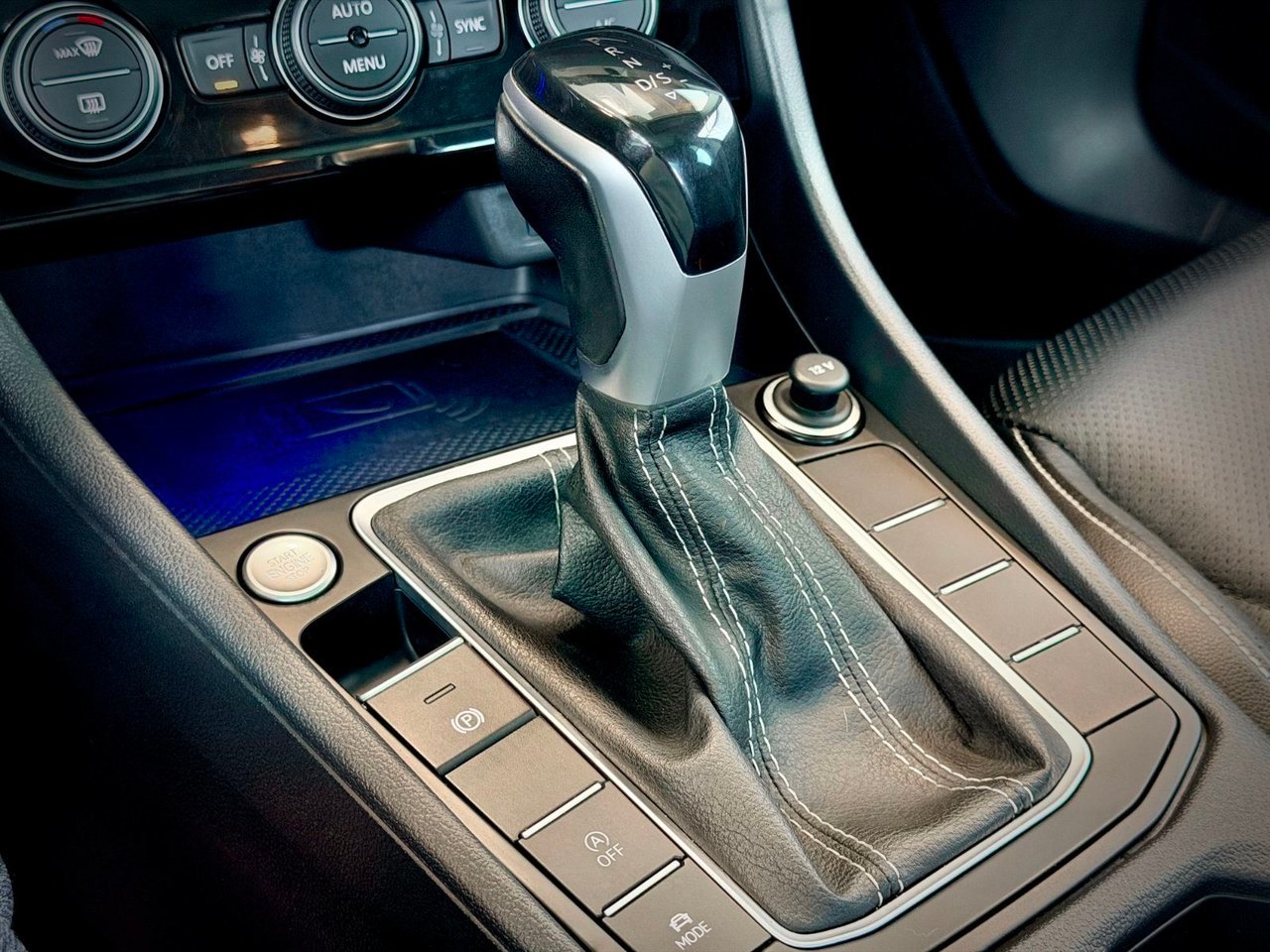 2022 Volkswagen Jetta Blue Notre-Dame-des-Prairies - photo #30